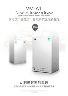 夏季想要隨心所&ldquo;浴&rdquo;，跟我來！