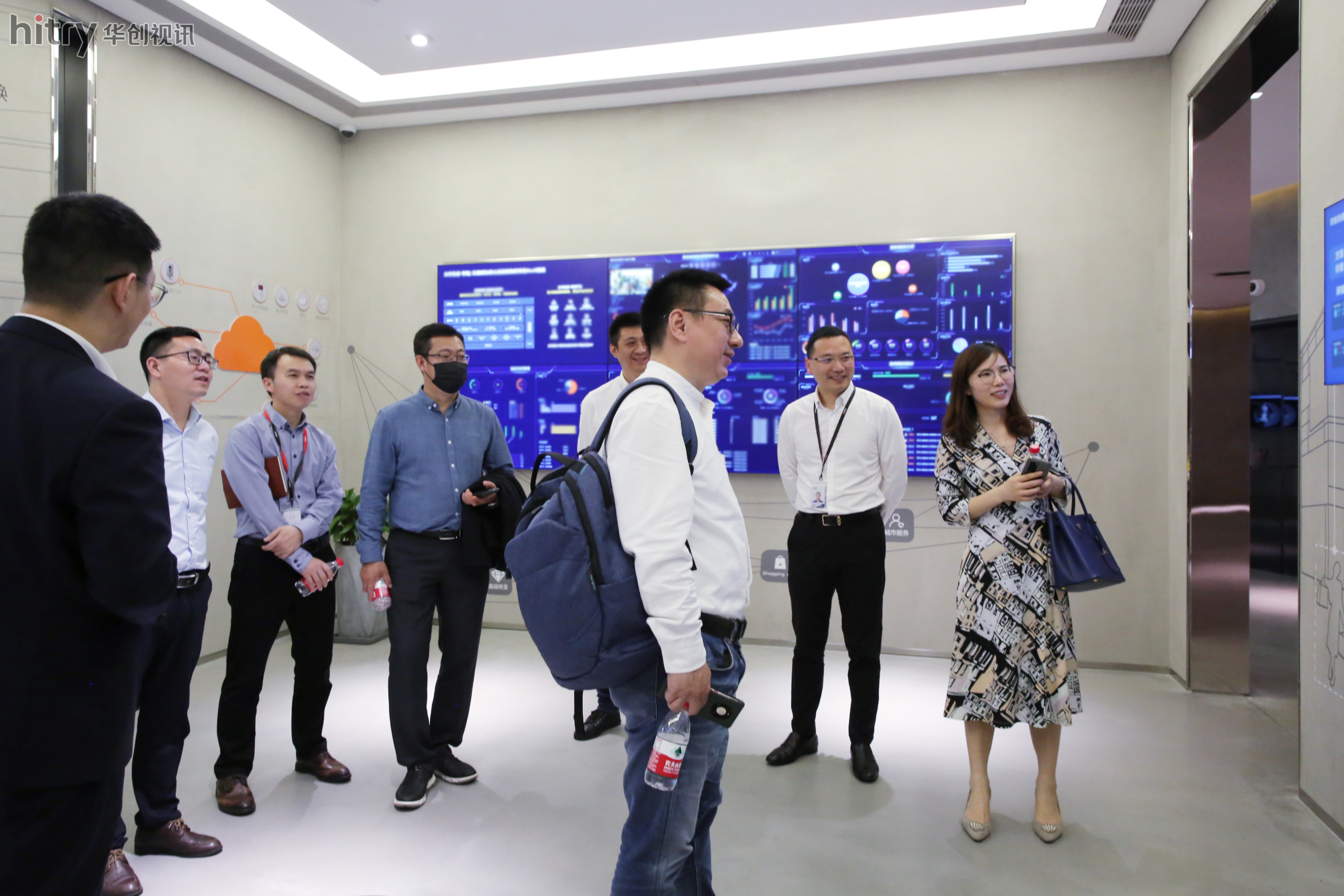 image bb3b4801c29c2248.jpg